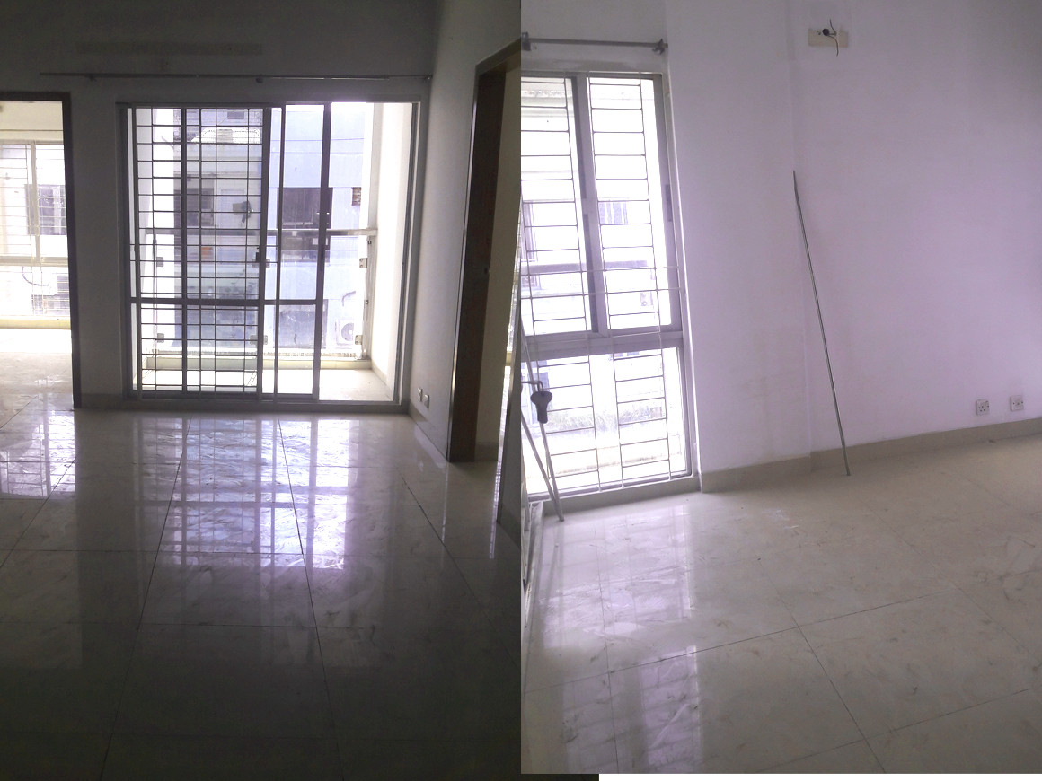 Rental House, Flat, Office & Apartment In Dhaka Bangladesh