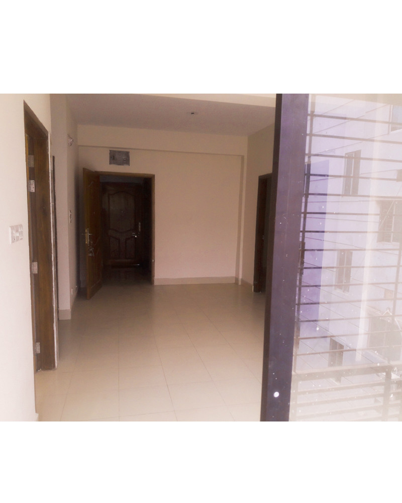 Rental House, Flat, Office & Apartment In Dhaka Bangladesh